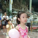 수아월드 이미지