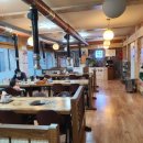 산호갈비 이미지