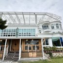 영산미술관 이미지