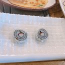 함흥 해물찜 양푼이동태탕 이미지