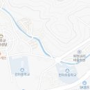 묵현7리 네이버블로그