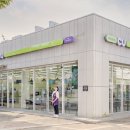 CU(청산) 이미지