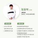 예스패키지 이미지