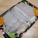 신울산회센타
