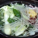 본가낙지 이미지