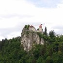 동화호수민박 이미지