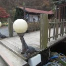 킴스캐빈 이미지