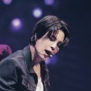 크레이지슈가 이미지