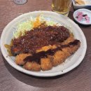 플레이파이 스튜디오 | 20260221, 길치와 까막눈의 여행기 3