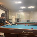 영창당구장