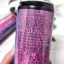 (주)레드에너지 이미지