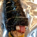 골뱅이노래연습장 이미지