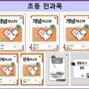 장재초등학교 이미지