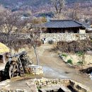 순천-72호 네이버블로그