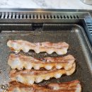 연고기