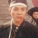동방불패 Daum카페