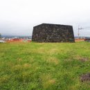 조천연대 이미지