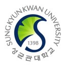 광진맥스스포츠