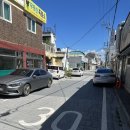 송정설렁탕 | 광주송정역 맛집 산우옥 곰탕, 설렁탕, 전골 후기, 내돈내산