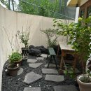 (주)가배전문점 이미지