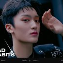 태영(아) 이미지