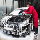 워시러브셀프세차 이미지