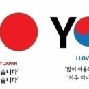 하림생선 네이버블로그