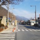 대강생활체육공원 이미지