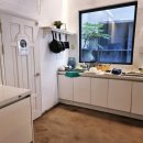 캔버스 호스텔(캔버스호스텔블랙) 이미지