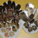 여수회관 이미지