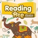 Reading Starter 2 이미지