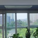 주식회사씨에이시스템 네이버블로그