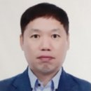 동양엔지니어링주