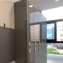 청도골프죤스크린 이미지