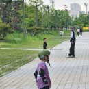 보이즈인더후드