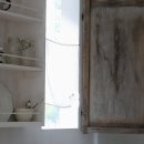 브런치 카페 요리 창업과정 이미지