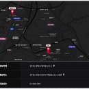 안양-안양-안양-511 이미지