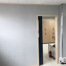 성정1동행정복지센터 이미지