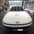 손수세차장 이미지