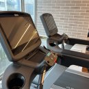 피트니스디 화서점 이미지