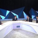 바이오메카 이미지