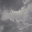 크린팩토리 이미지