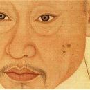 ㈜중앙그린에너지 이미지