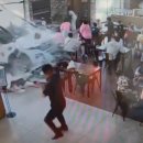 고령휴게소식당 이미지