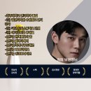 연기 | 오산연기학원 픽연기학원 트레이닝 후기! 연기 지망생 후기