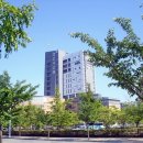 우리집펜션유원지 이미지