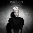 Emeli Sandé - Read All About It, Pt. III 이미지