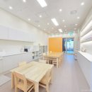 오랜지미술교습소