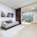 클래시아공인중개사사무소 이미지