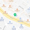 당리1번약국